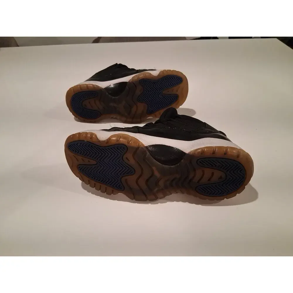 Air Jordan 11 Retro 